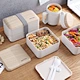 japanese lunch boxes